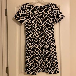 French Connection dress; never been worn